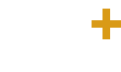 XGBET Responsible