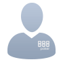XGBET Representatives
