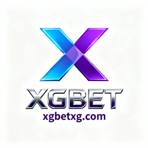 XGBET