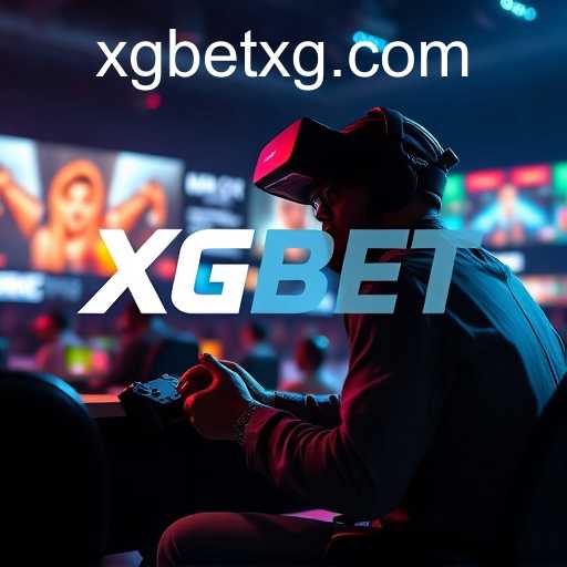 The Evolving Landscape of Online Gaming