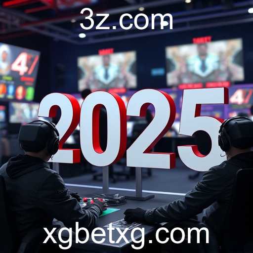 Online Gaming Trends and Challenges