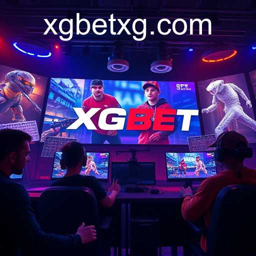 The Rise of Online Gaming in the Latest Era