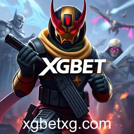 The Rise of XGBET in Online Gaming