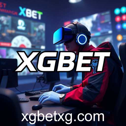 The Rise of XGBET in the Gaming World