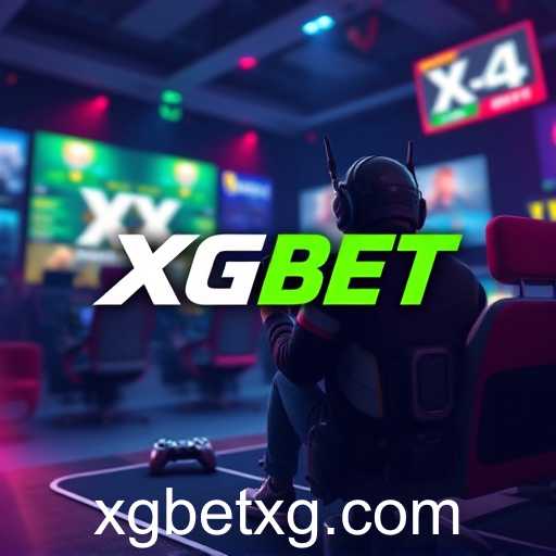 The Rise of XGBET in Online Gaming