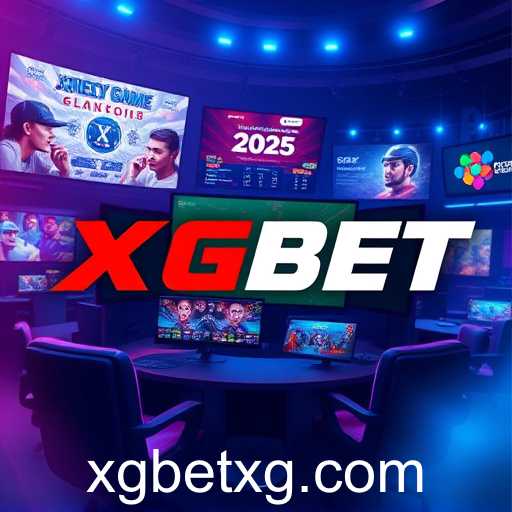 The Rise of XGBET: Gaming Trends and Insights