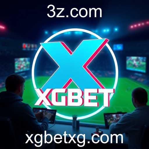 The Rise of XGBET: A Glimpse into the Online Gaming Evolution