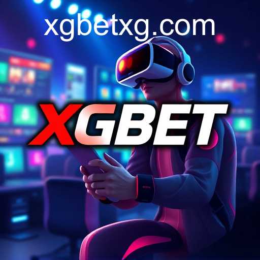 XGBET Revolutionizes Online Gaming Experience