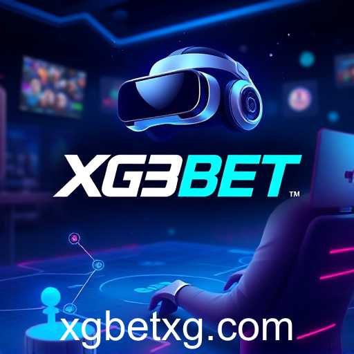 XGBET Revolutionizes Online Gaming