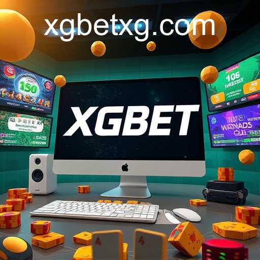 XGBET: Revolutionizing Online Gaming in Modern Times