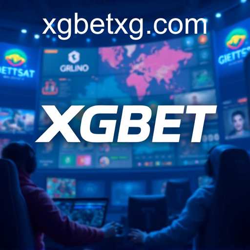 XGBET Reshaping Online Gaming